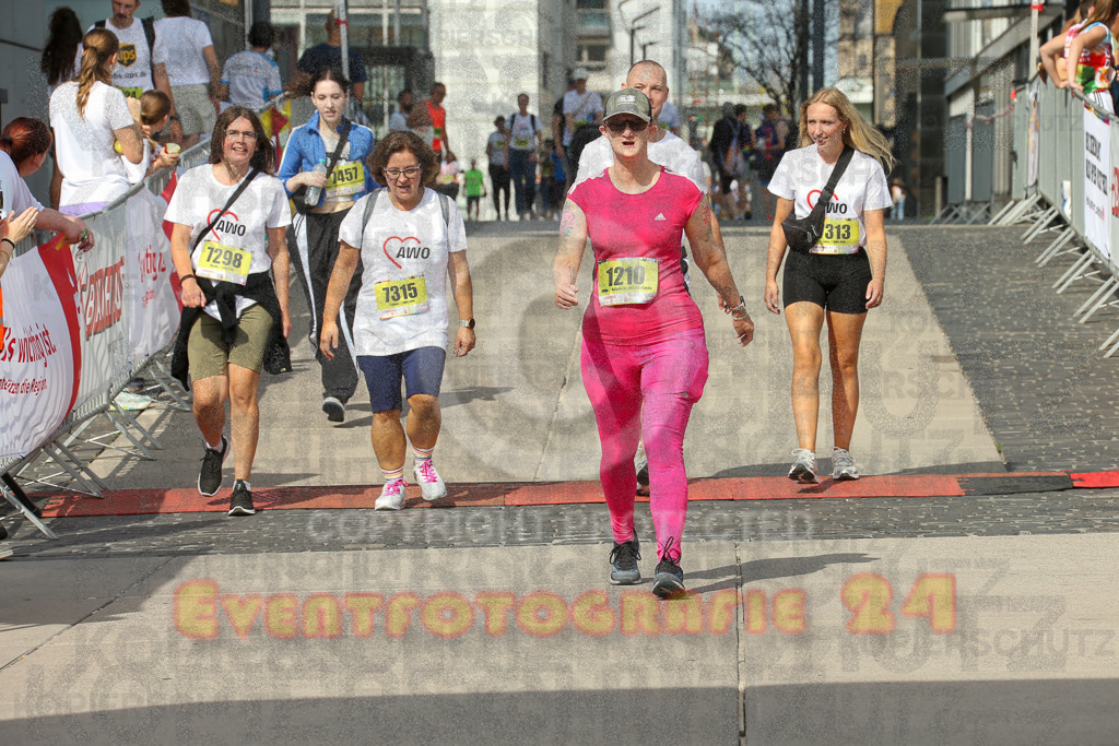 250920_1351_EX1_6906 | Sportfotografie im Rhein-Sieg Kreis, Köln, Bonn, NRW, Rheinland Pfalz, Hessen, etc. Unser Tätigkeitsfeld umfasst den Laufsport vom Volkslauf über den Marathon, Duathlon, Triathon bis zum Ultralauf wie Kölnpfad Ultra oder Schindertrail.