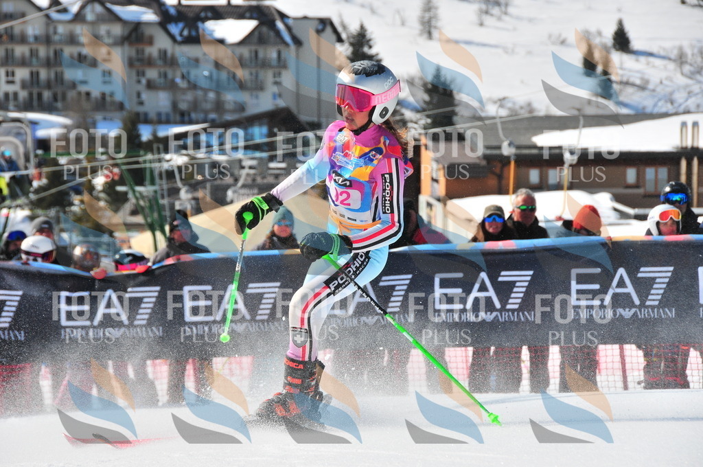 DSC_4518 | holidayphoto