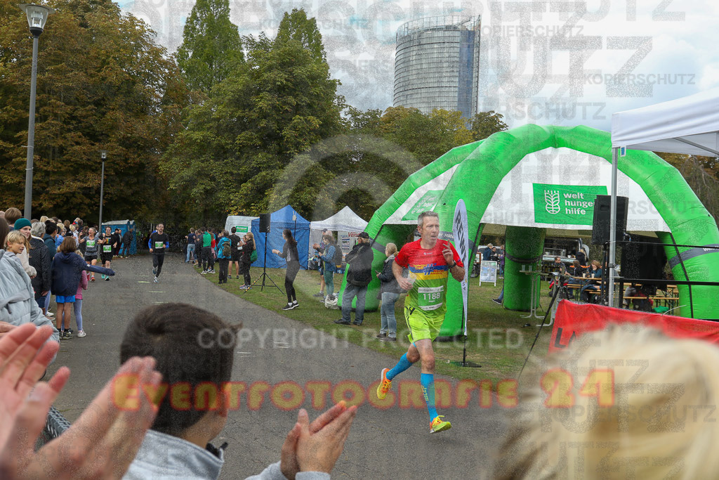 220925_1319_EV9_5740 | Sportfotografie im Rhein-Sieg Kreis, Köln, Bonn, NRW, Rheinland Pfalz, Hessen, etc. Unser Tätigkeitsfeld umfasst den Laufsport vom Volkslauf über den Marathon, Duathlon, Triathon bis zum Ultralauf wie Kölnpfad Ultra oder Schindertrail.