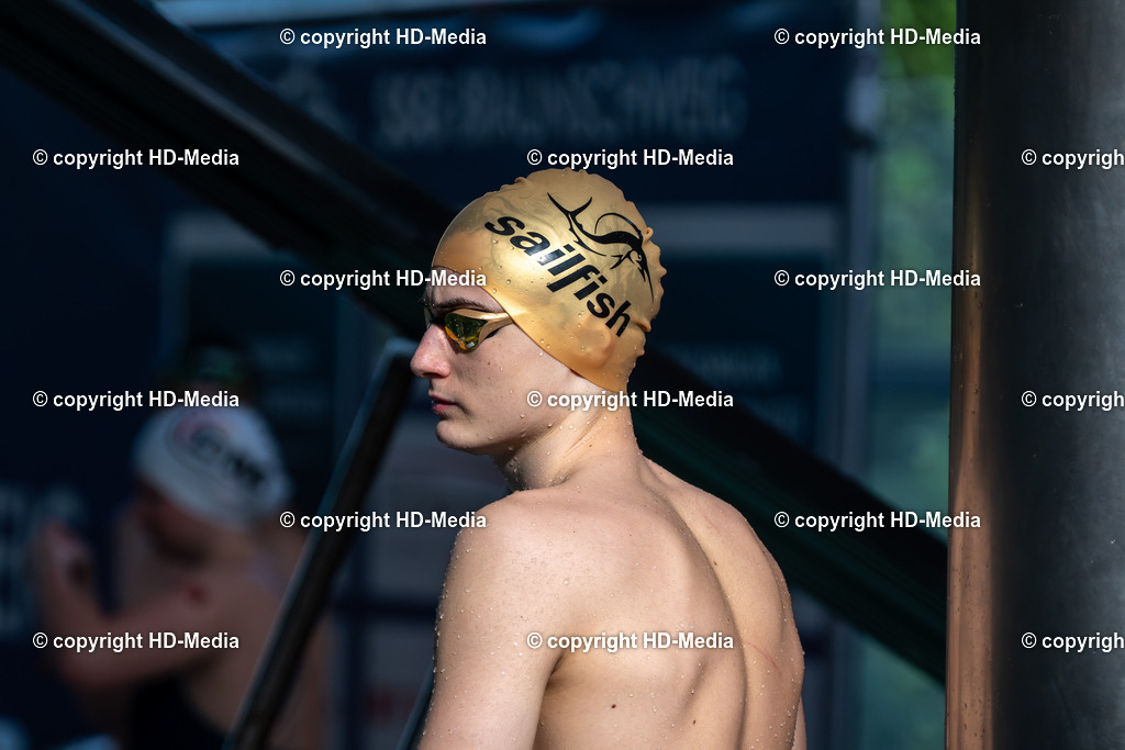 Norddeutsche Meisterschaften Schwimmen 2026 | Norddeutsche Meisterschaften Schwimmen 2026