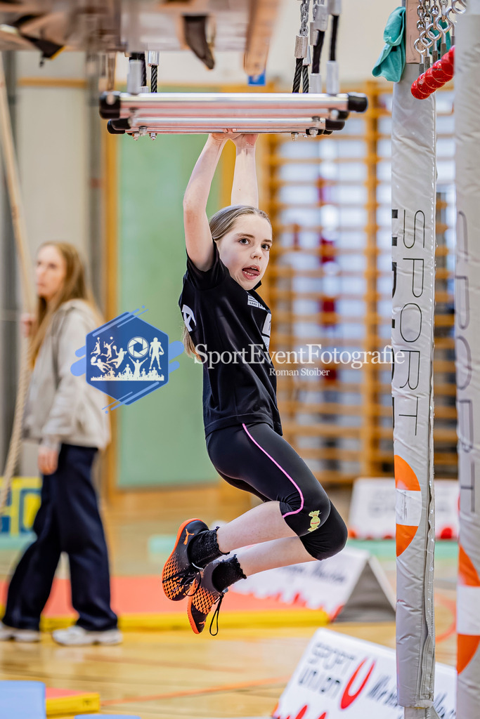 IM6_5816 | SportEventFotografie - Roman Stoiber