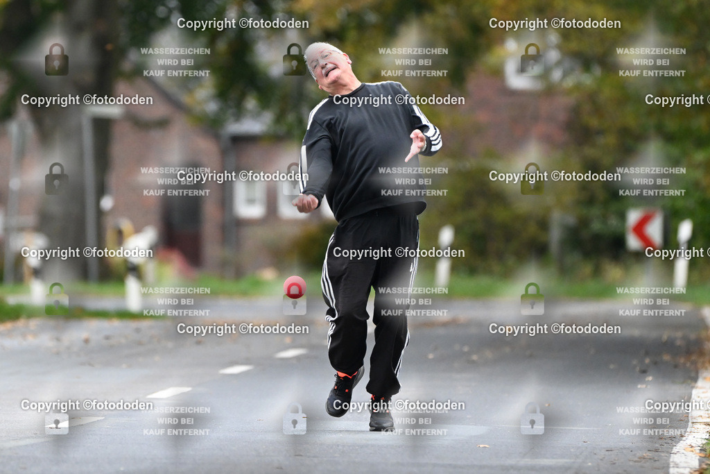 DSC_0910 | Jürgen Holzenkämpfer / Noord Norden