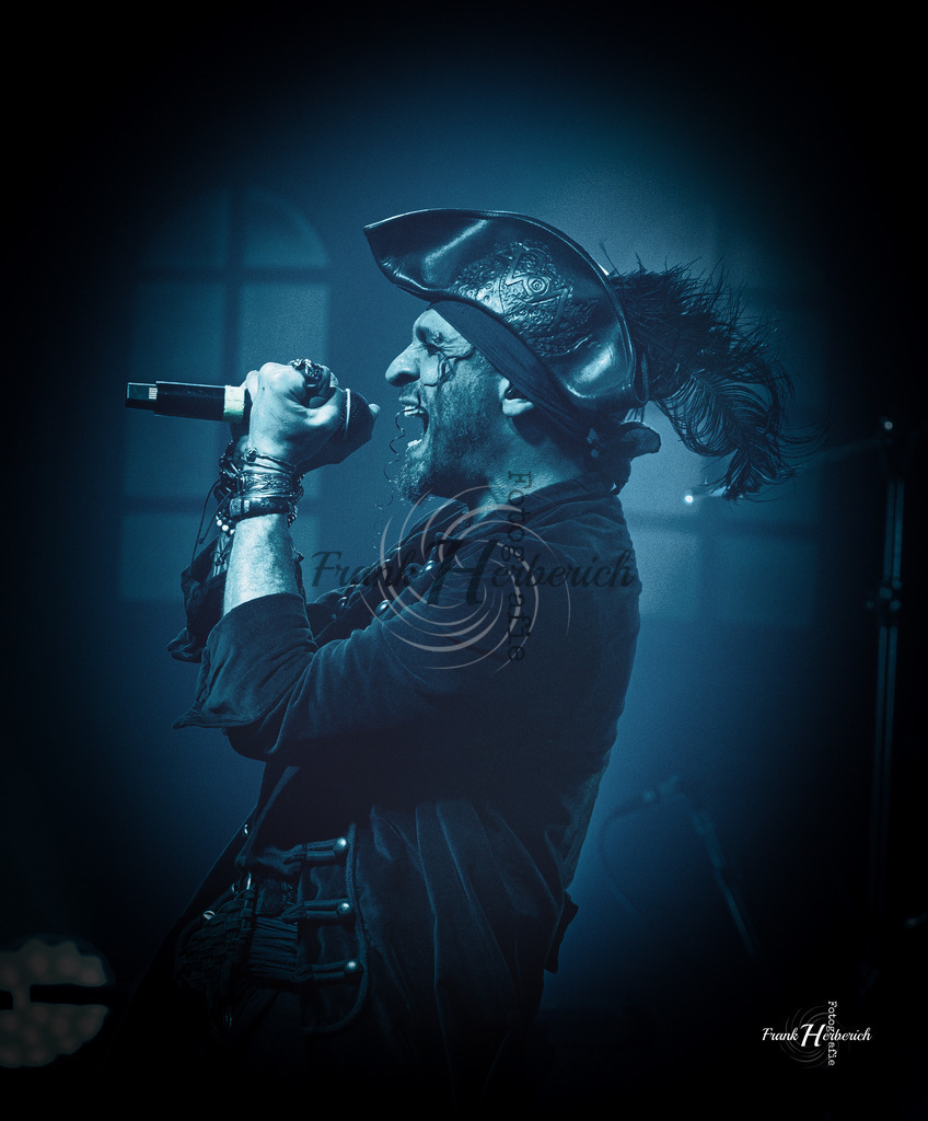 Visions Of Atlantis 21.02.2026 Geiselwind | Frank Herberich Fotografie, Frank Herberich, Fotografie, Hochzeit, Portrait, St. Peter Ording, Ording, Westerhever, Nordsee, Frank Fotografie, Hardheim,  Odenwald,Walldürn, Band,Eventfotografie - Realisiert mit Pictrs.com