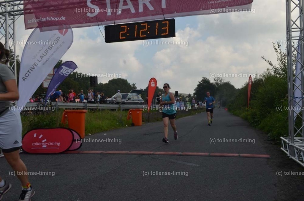 TTT_8555 | Foto | tollense-timing - Realisiert mit Pictrs.com