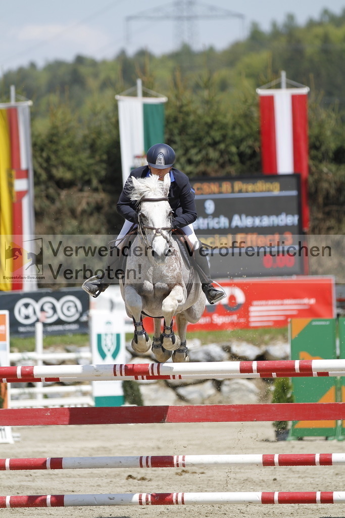 _MG_7426 | equestrian-live-com