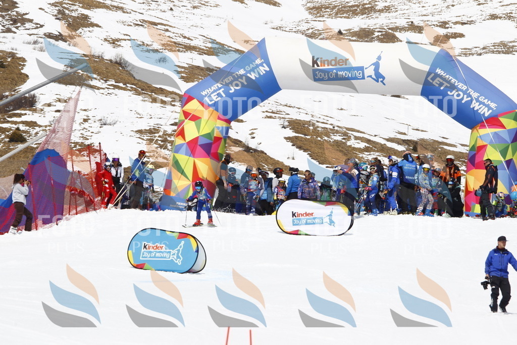 _U3G7849 | holidayphoto