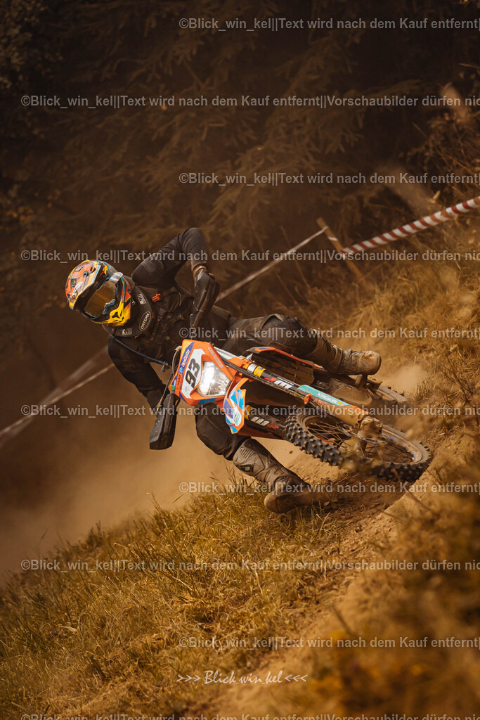 E68A3871 | blick_win_kel