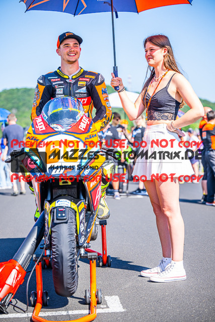 MaZZes_Fotomatrix_20230624_6021986_2394 | SSP300