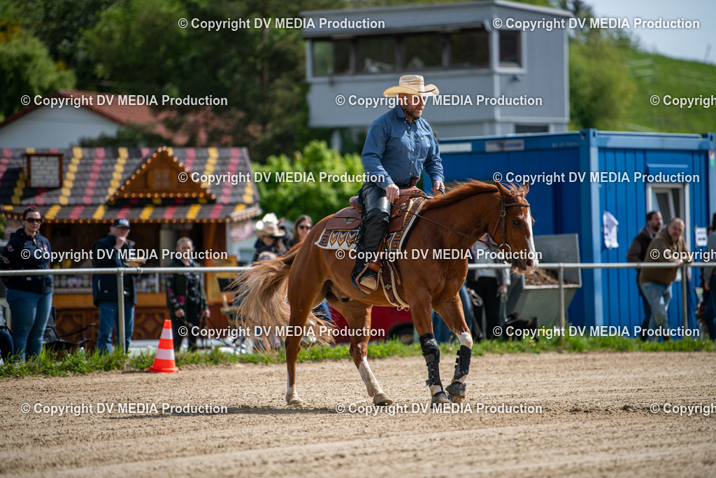 Heiligenwald Tag 3-913 | dv-media-shop - Realisiert mit Pictrs.com