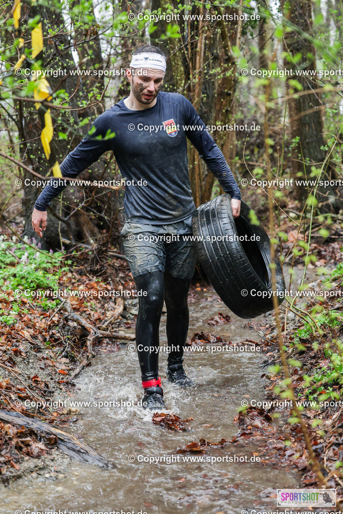 IMG_8996 | Celtic Warrior Dirthrun 2025           @Celtic Warrior Dirthrun @Sportshotphotography #sportshot_your_pictrs. #celticwarrior Copy Right: www.sportshot.de