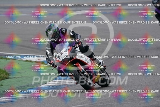 2023_04_25_PBK_24290 | Sportfotografie; SlowMotion; Video; Rennstrecke; Hafeneger; RSE; Speer; Trackday; Motorsportarena; Hockenheimring; Brno; Most; Barcelona; Valencia, Benny; Kaetzmer;