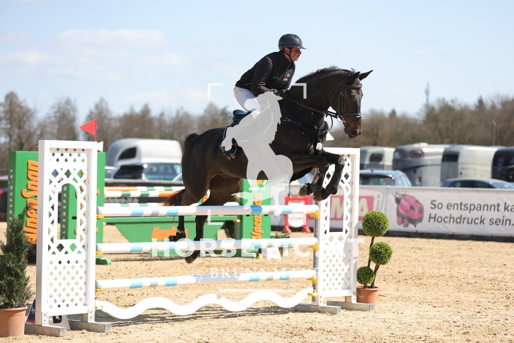 0P6A0382 | Willkommen bei Brunnmayr - Design & Fotografie – Ihrem Spezialisten für Reitturniere und Pferdeveranstaltungen in Oberösterreich, Salzburg und Bayern! Seit über 17 Jahren sind wir leidenschaftlich dabei.