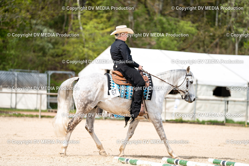 Heiligenwald Tag 2-602 | dv-media-shop - Realisiert mit Pictrs.com