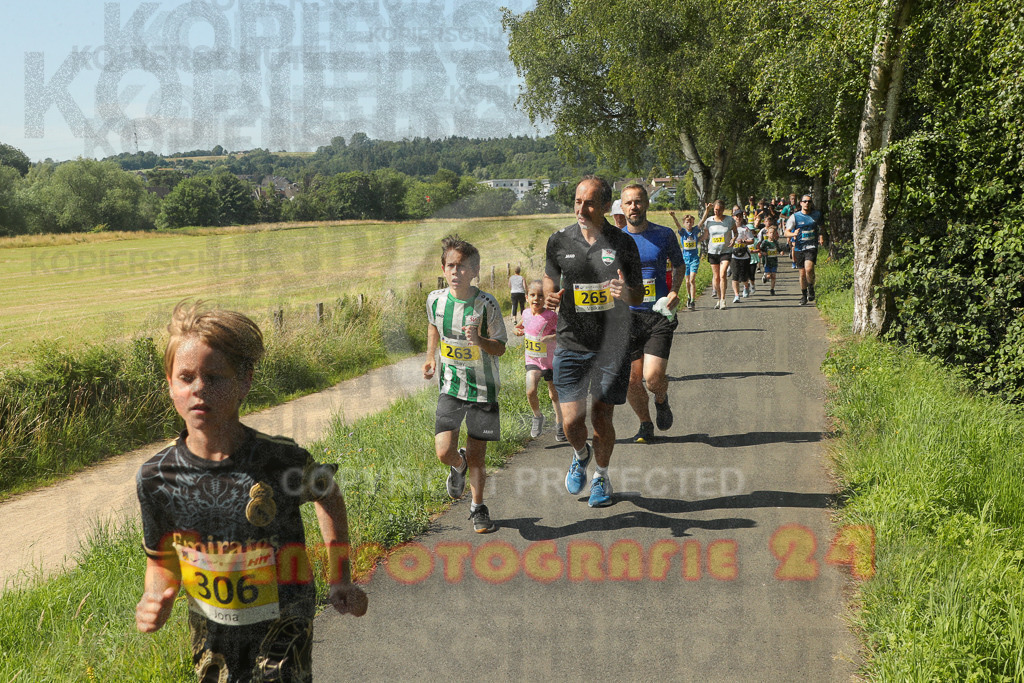 250621_1031_EX2_7849 | Eventfotografie 24Sport- und Eventfotografie