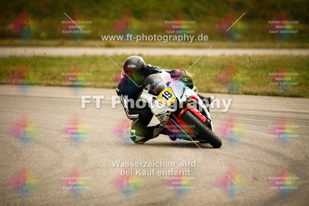 _MOT8202 | Hier findet Ihr Bilder von Touristenfahrten auf der Nürburgring Nordschleife oder von anderen Veranstaltungen die ich besucht habe. Viel Spass beim Durch Schauen 