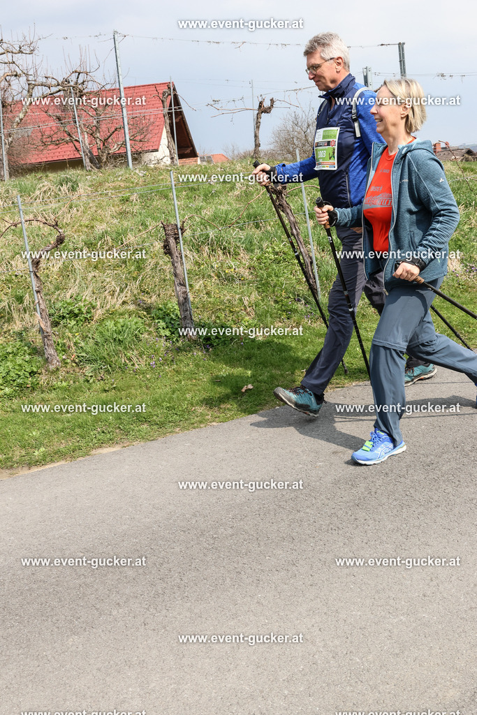 EOSH1476 | Sportfoto event-gucker Herbert Scherer