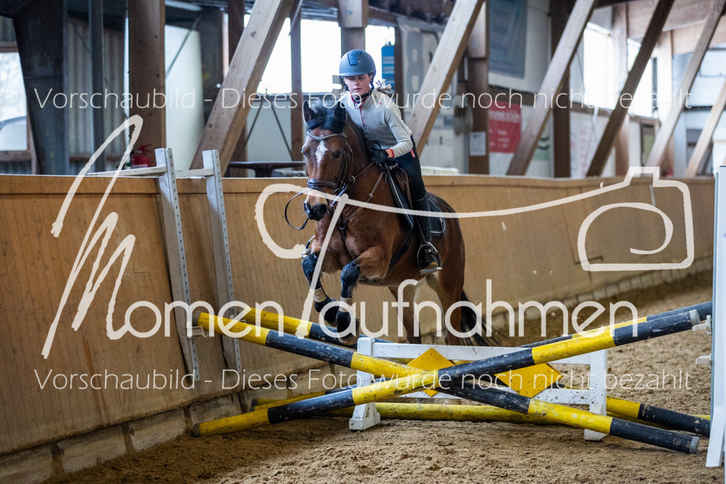 LehrgSth24-233 | MomenTaufnahmen Pferdesportfotos