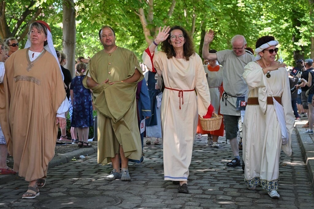 2025-06-22-0661 | Ralph Kunze - Realisiert mit Pictrs.com