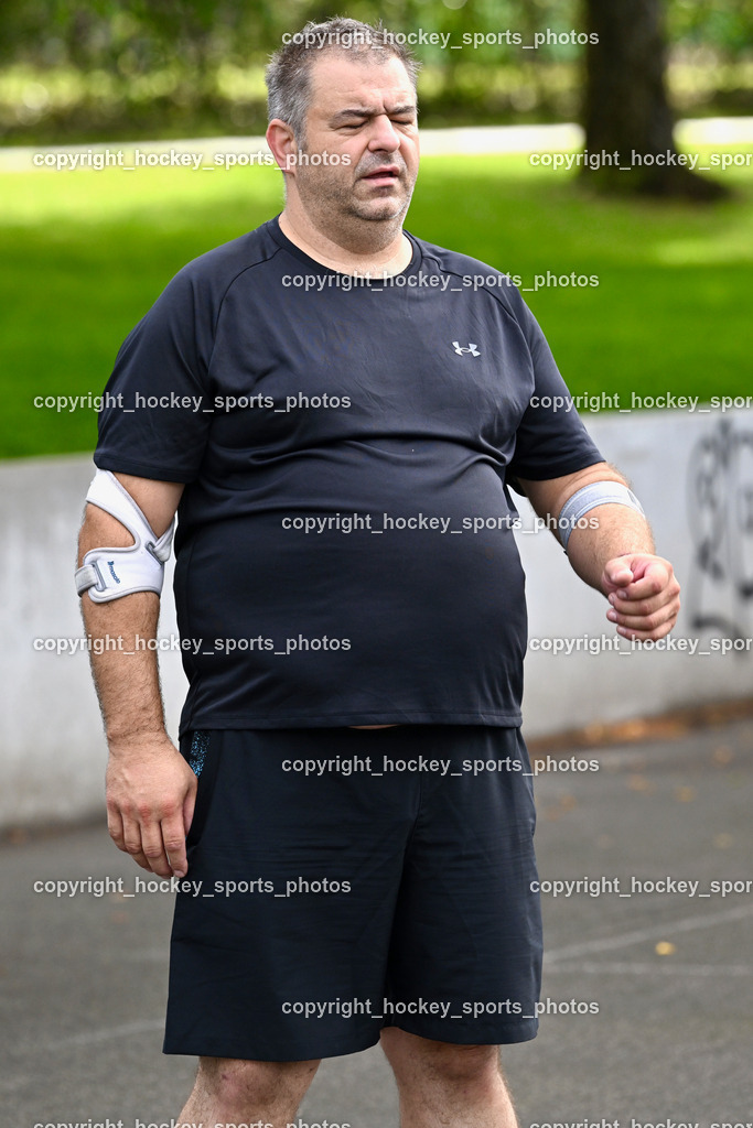 Z9B_0292 | hockey sports photos, Pressefotos, Sportfotos, hockey247, win 2day icehockeyleague, Handball Austria, Floorball Austria, ÖVV, Kärntner Eishockeyverband, KEHV, KFV, Kärntner Fussballverband, Österreichischer Volleyballverband, Alps Hockey League, ÖFB, 