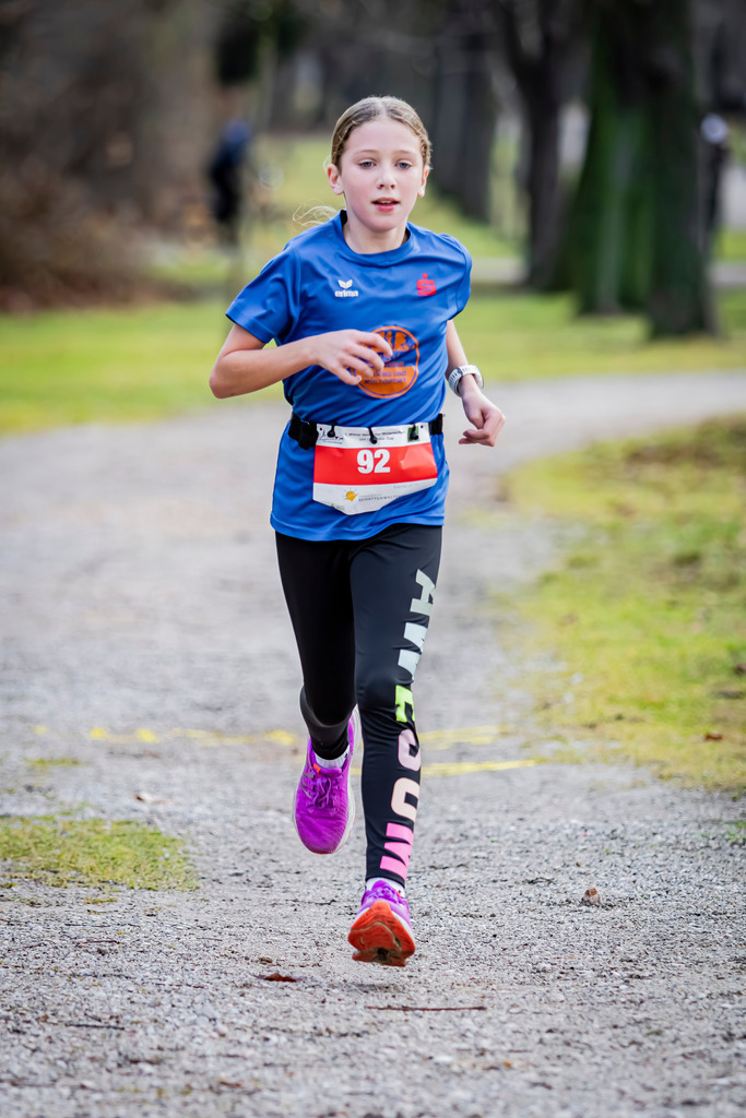 IMAG9662 | SportEventFotografie - Roman Stoiber