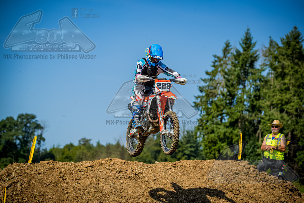 AS7I2494 | EeaA-Entertainment fotografiert für den SAM - Schweizerischer Auto- und Motorradfahrer-Verband und das Motor Journal in der Sparte Motocross, MX Photographie, Schweiz, SAM, MXRS, Swiss MX Network, Motocross Fotografie, MX Fotografie, Fotograf, Photographi