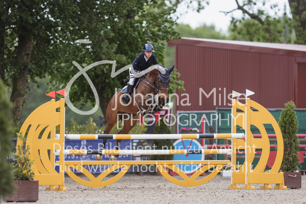 250506_Mühlen_SprPf-L1-393 | Deine schönsten Turniermomente als professionelle Fotos! Entdecke hochwertige Pferdesport-Fotografie im Online-Shop. Jetzt Fotos finden & bestellen!