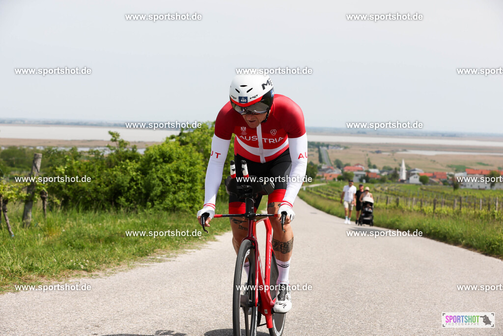 007A4601 | Neusiedler See Radmarathon 2025 #neusiedlerseeradmarathon #yourpictrs #sportshot_your_pictrs @Sportshotphotography Copyright:www.sportshot.de