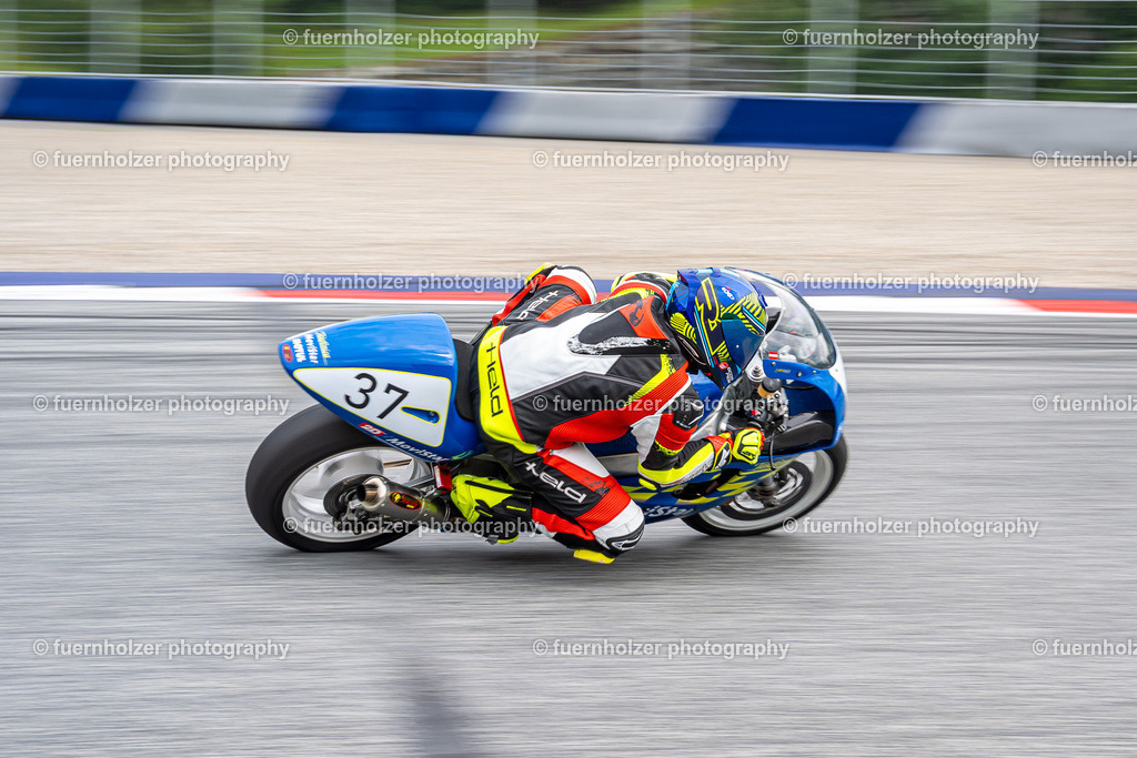 fuernholzer_250726-C2-2096 | Racing Days 2025 - 22. Rupert Hollaus Rennen - © Christian Fuernholzer | fuernholzer photography