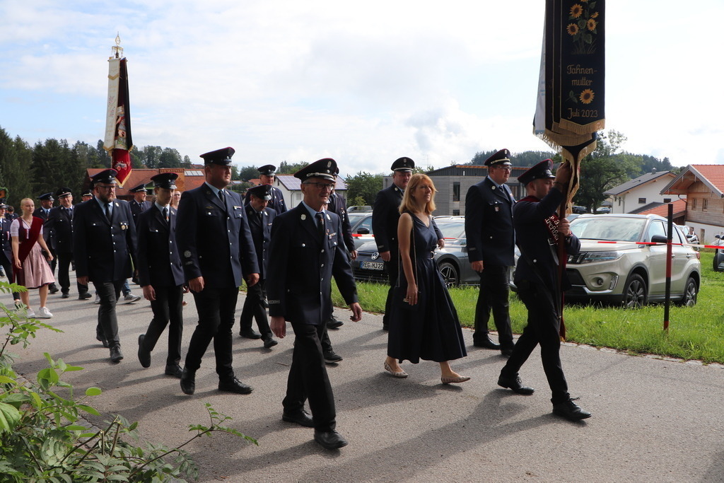 Das_Fest_150_Jahre_FFw_Hochdorf (129) | Professionelle Fotos Ihrer Veranstaltung? Pressebüro Thexterei Downloadbereich!   - Realisiert mit Pictrs.com