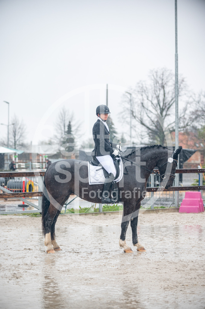 DSC_7476 | sattelsport - Realisiert mit Pictrs.com