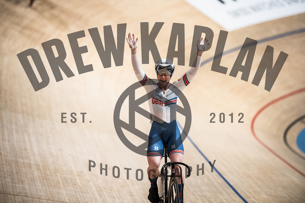 DKP-2145 copy | Drew Kaplan Photography