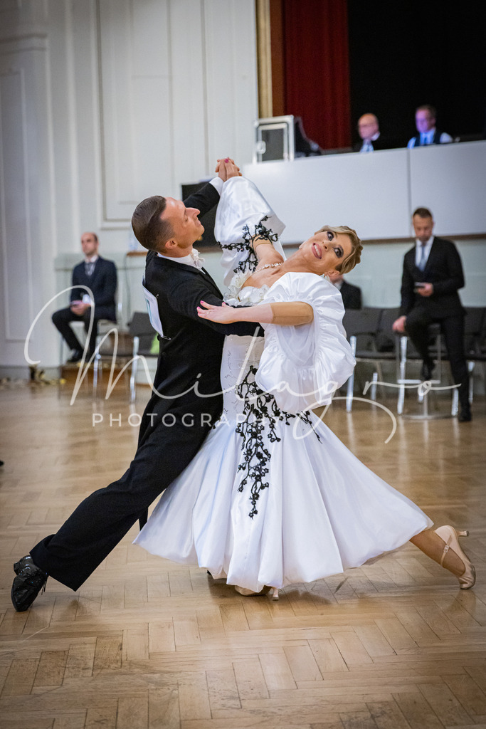 MainzPalaceOpen-1212 | milagro-photography