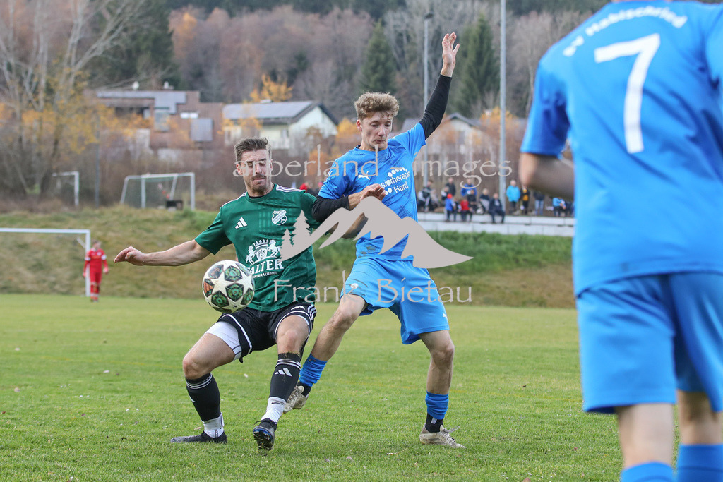 OE7A9661 | Medien- Sport- Entertainmentfotos