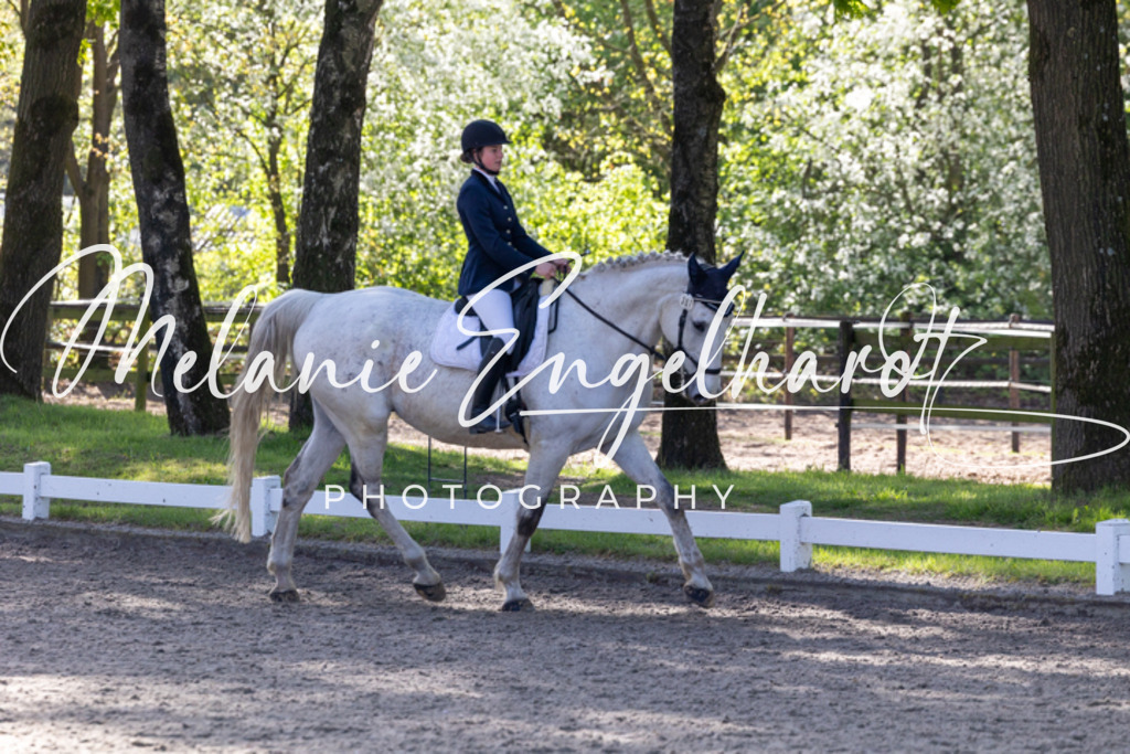 7I8A8060 | melanie-engelhardt-photography - Realisiert mit Pictrs.com