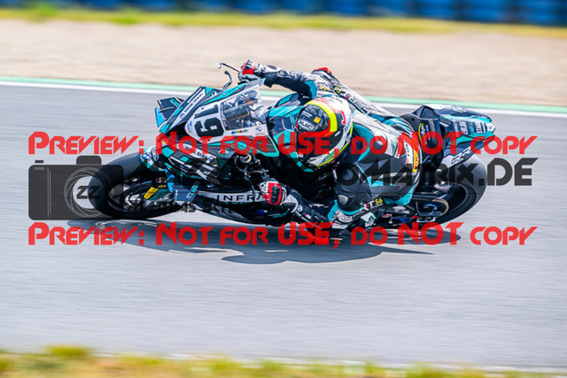 MaZZes_FotoMatrix_220520_3436 | Fotograf Mathias Schmid
Sportfotograf,
Eventfotograf,
Hochzeitsfotograf,
Portraitfotograf