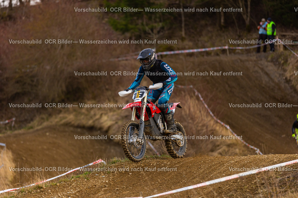 GCC Venusberg Samstag R1-5373 | OCR Bilder Fotograf Eisenach Michael Schröder