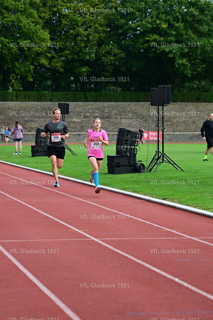 2026-08-23_Sparkassenauf_5km_RM_00658 | Die Fotografen - Realisiert mit Pictrs.com