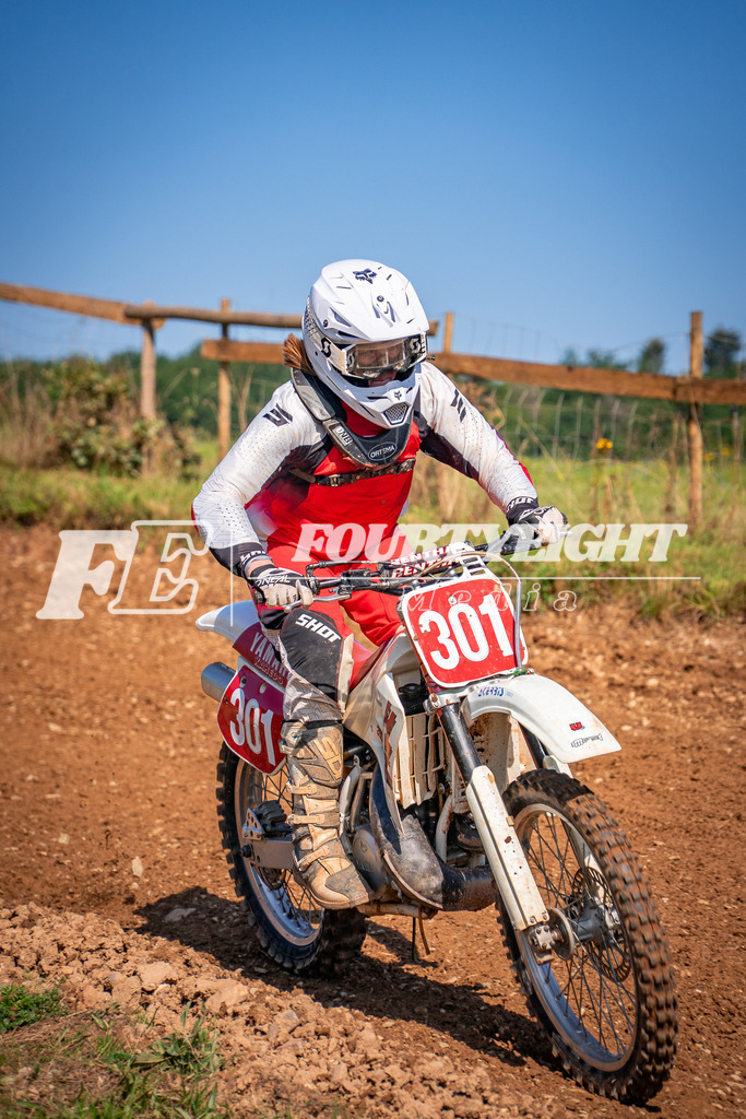 DSC02130 | fourtyeightmedia - Realisiert mit Pictrs.com