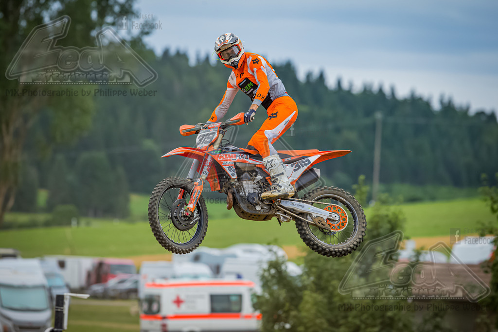 B23T5049 | EeaA-Entertainment fotografiert für den SAM - Schweizerischer Auto- und Motorradfahrer-Verband und das Motor Journal in der Sparte Motocross, MX Photographie, Schweiz, SAM, MXRS, Swiss MX Network, Motocross Fotografie, MX Fotografie, Fotograf, Photographi
