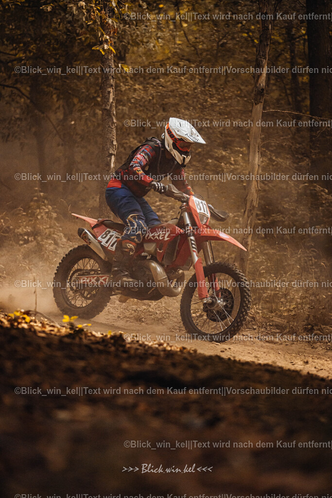 E68A7829 | blick_win_kel