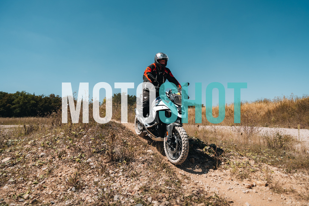 MOTOSHOT_BIKESDIRT_BBQ_JH_05177 | MOTOSHOT