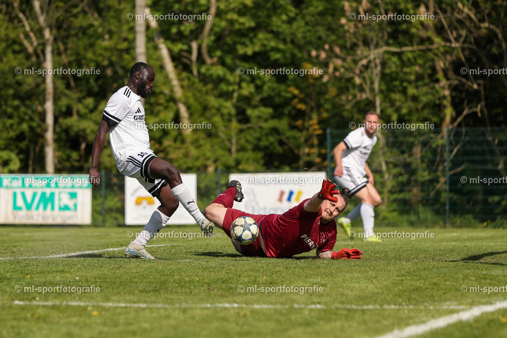 AV7I9565 | ml-sportfotografie - Realisiert mit Pictrs.com