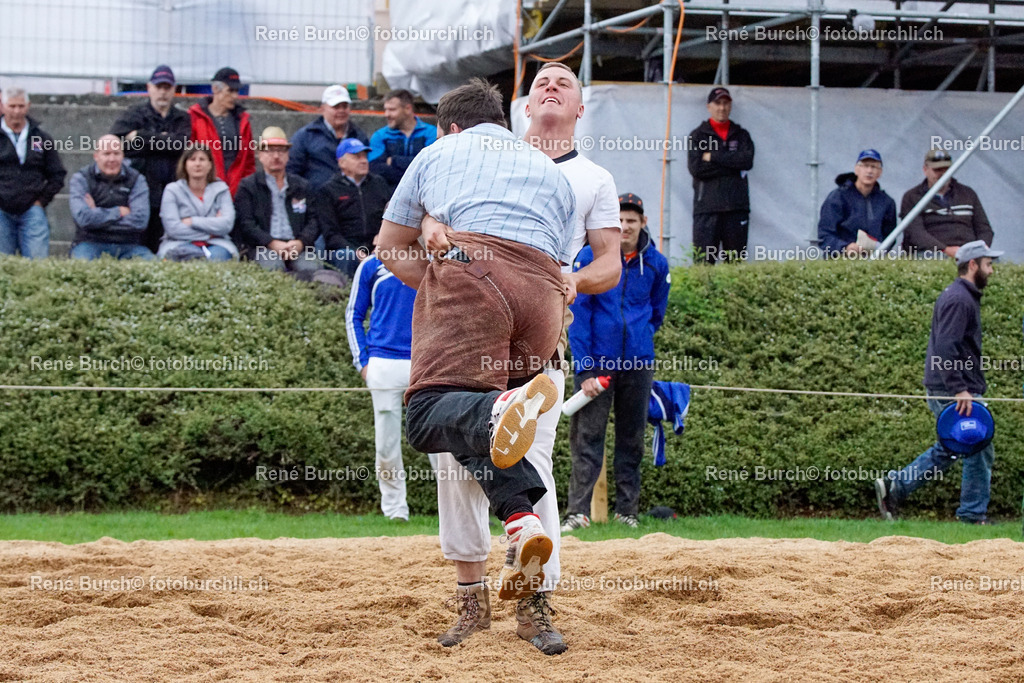 _DSC0104 | René Burch leidenschaftlicher Fotograf aus Kerns in Obwalden.  Hier finden sie Sport, Landschaft und Natur Fotografie.
 - Realisiert mit Pictrs.com