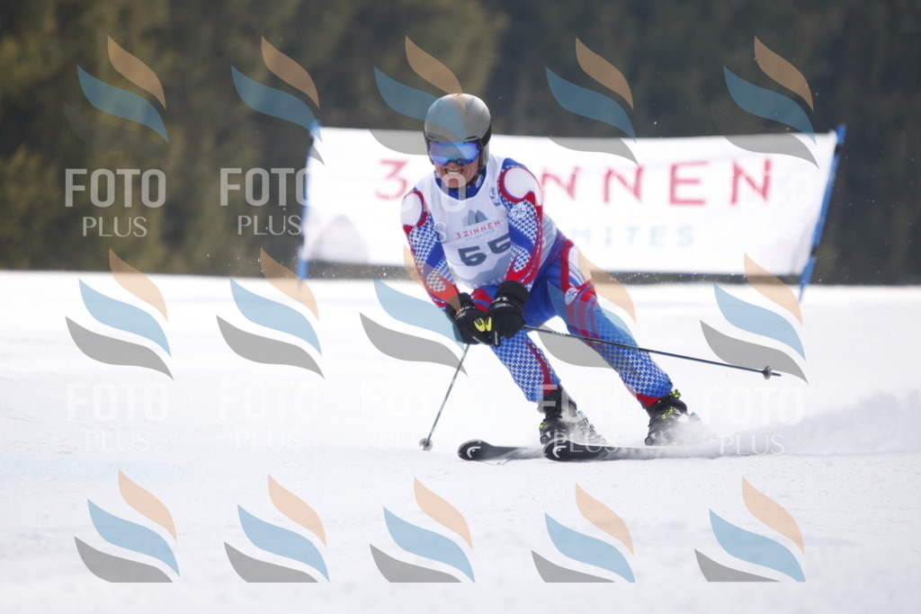 D5580 | holidayphoto