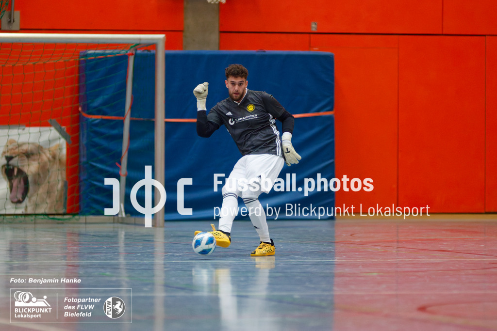 20260110_Herren_Turnier_Schildesche_087 | Blickpunkt Lokalsport - Realisiert mit Pictrs.com