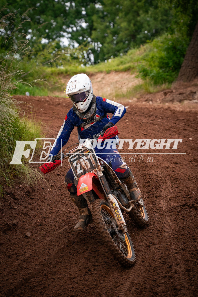 DSC03460 | fourtyeightmedia - Realisiert mit Pictrs.com