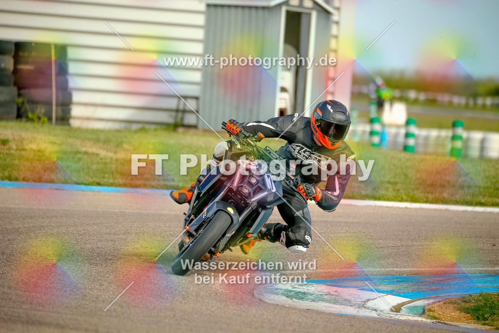 _MOT0125 | Hier findet Ihr Bilder von Touristenfahrten auf der Nürburgring Nordschleife oder von anderen Veranstaltungen die ich besucht habe. Viel Spass beim Durch Schauen 
