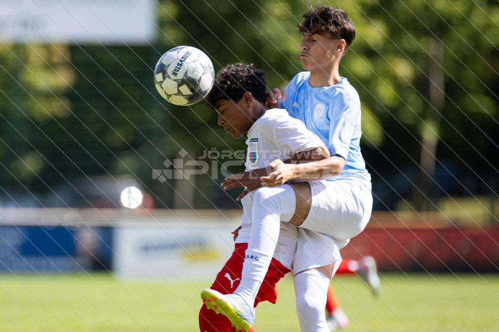 20250830_Picselweb-Fotografie_1R3_1111 | Dein Fotograf aus dem Landkreis Stade für Sport und Events - Realisiert mit Pictrs.com
