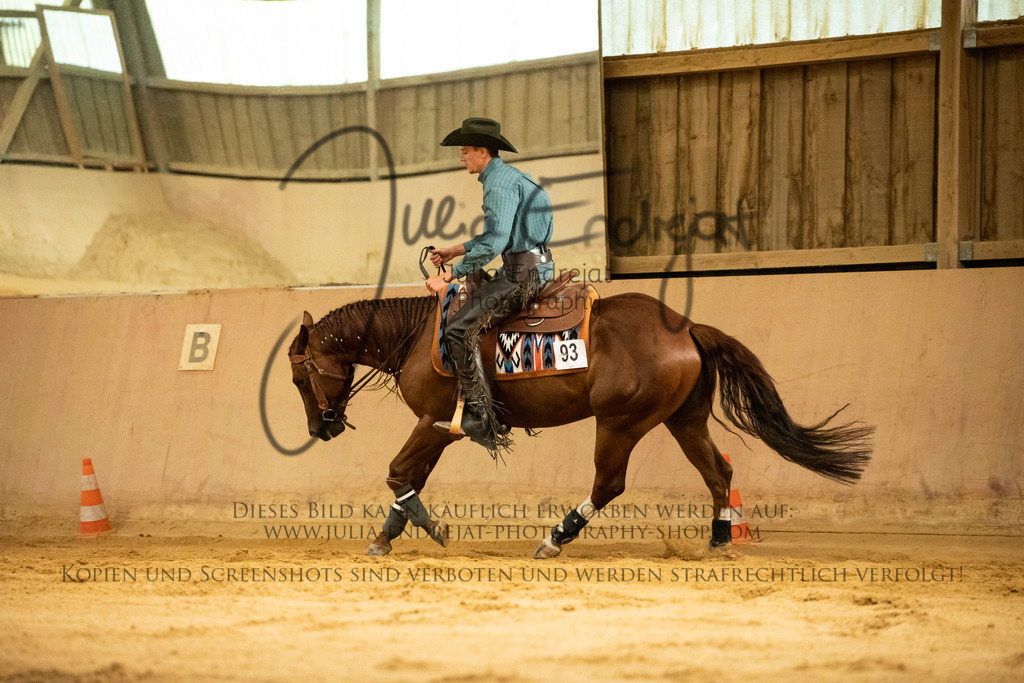 20220701-JuliaEndrejatPhotography-2547 | Julia Endrejat Photography