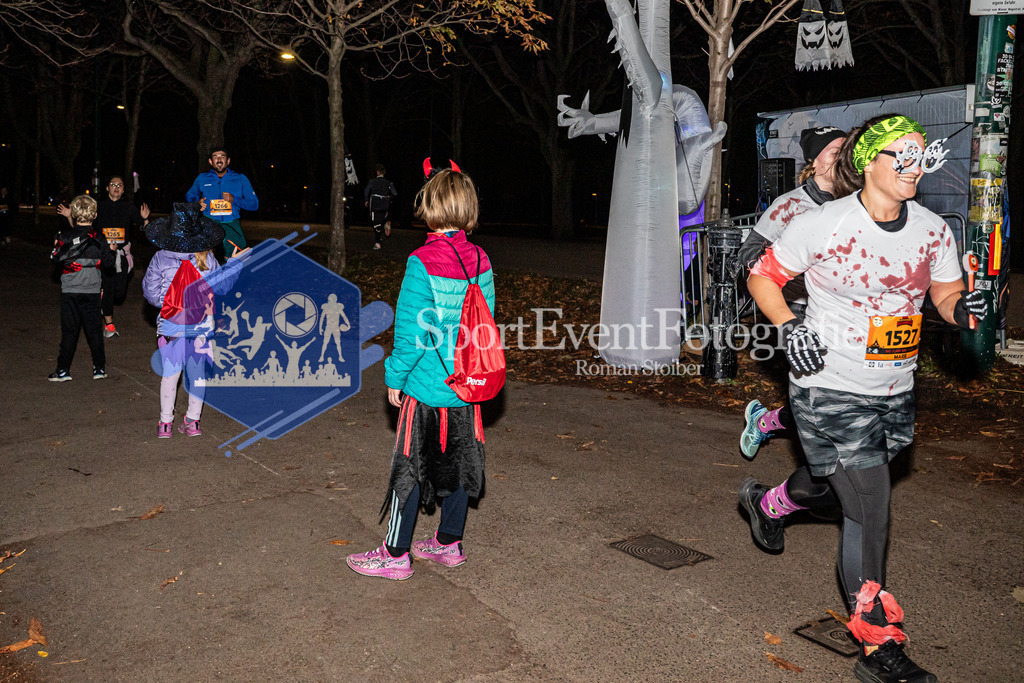 6-5Km-110 | SportEventFotografie - Roman Stoiber